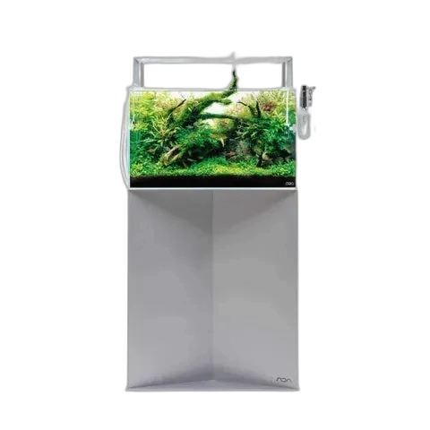 ADA Cube Garden 60P