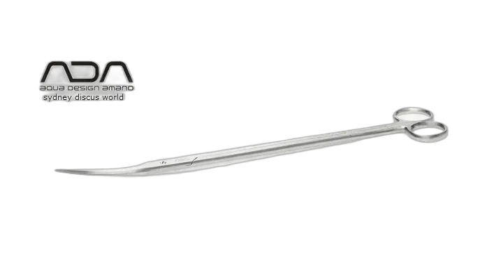 ADA Pro Scissors