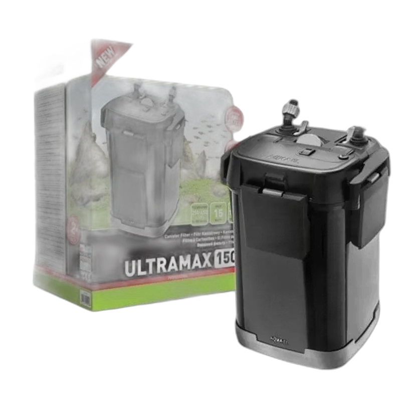 Aquael Ultramax
