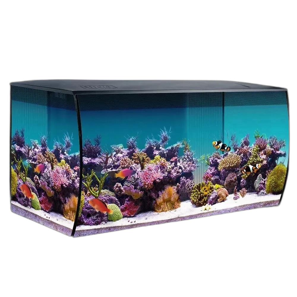 Fluval Flex 32G