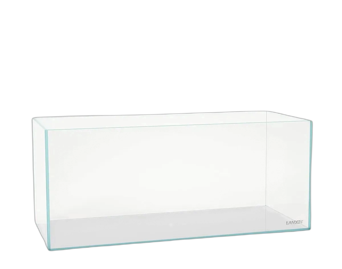 Landen 120P