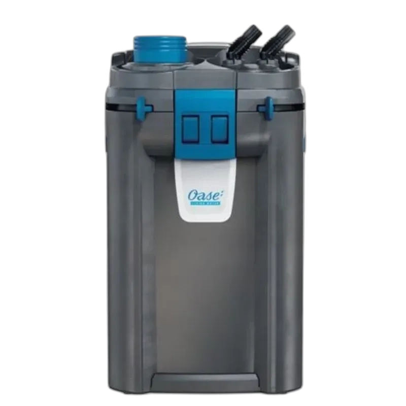 Oase Biomaster 600