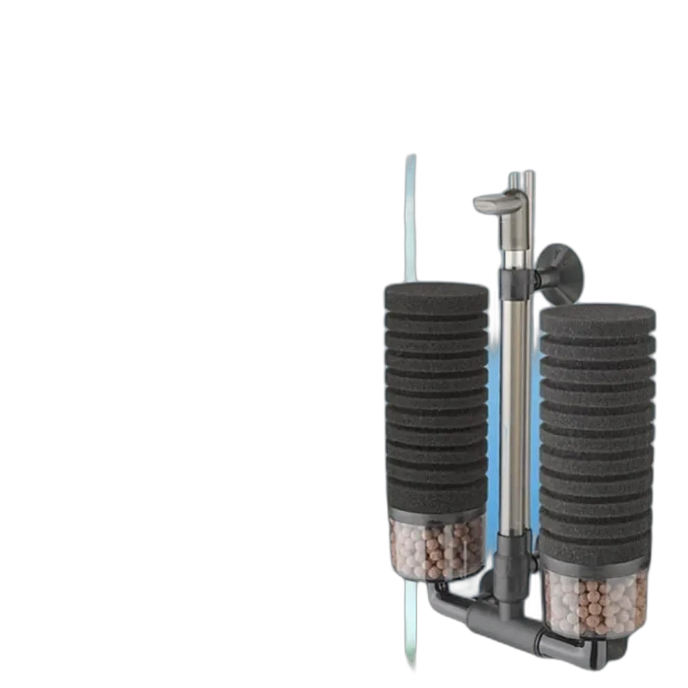 Sponge Filter