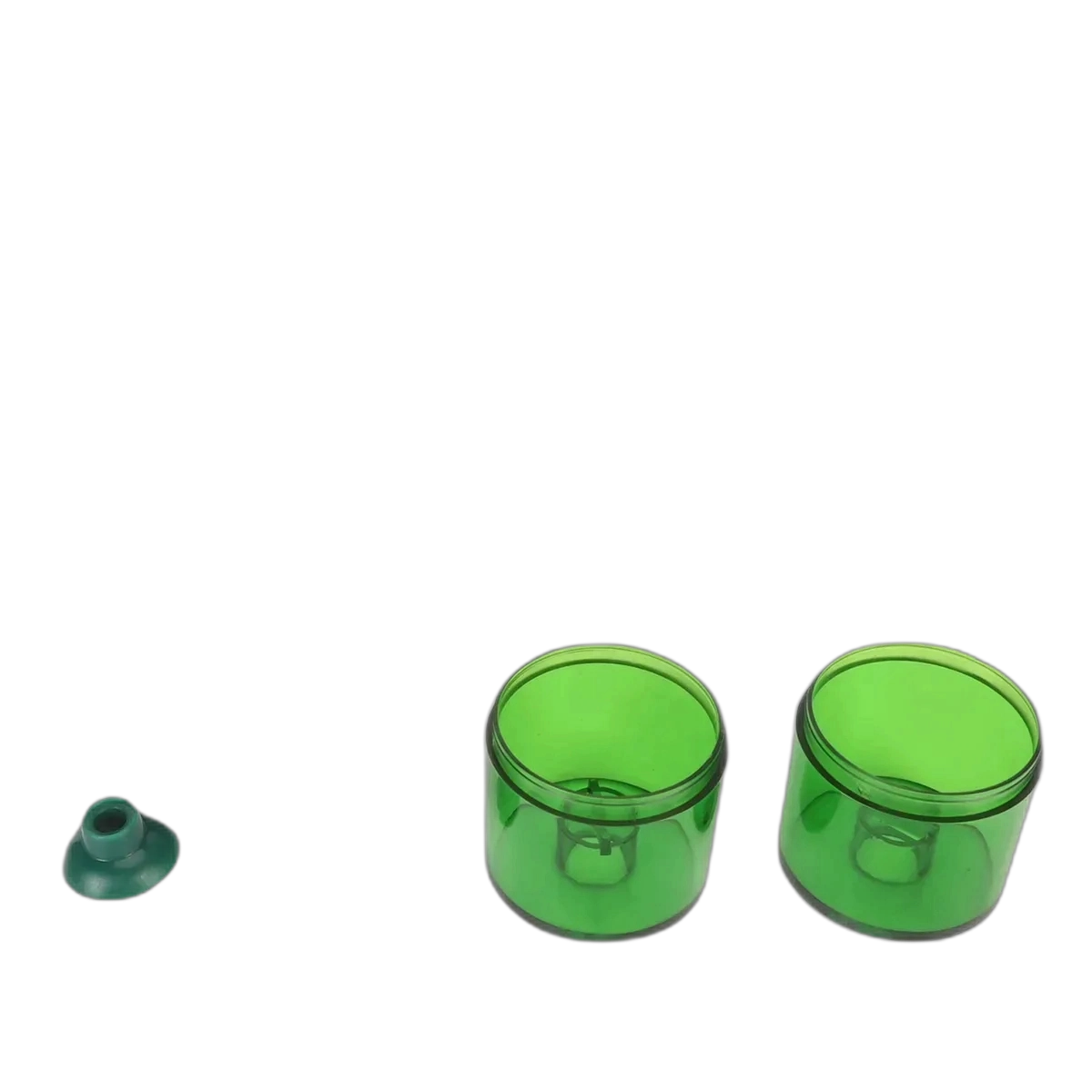 Sponge Filter Pro